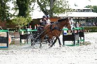 Photo n 51930&#10;COMPIEGNE 2023 photo PIXELVISUEL&#10;&#10;Affiche 9 fois&#10;Ajoute le 01/09/2023 11:04:55 par JeanClaudeGrognet&#10;&#10;--> Cliquer pour agrandir <--