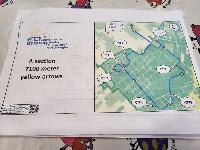 Photo n 51935&#10;Oirschot 2023 CdM poneys photo Yves Lancien&#10;plan des obstacles&#10;Affiche 8 fois&#10;Ajoute le 01/09/2023 11:51:54 par JeanClaudeGrognet&#10;&#10;--> Cliquer pour agrandir <--