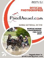 Photo n 51941&#10;PIXEVISUEL &#10;&#10;Affiche 21 fois&#10;Ajoute le 05/09/2023 13:03:42 par JeanClaudeGrognet&#10;&#10;--> Cliquer pour agrandir <--