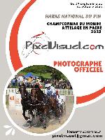 Photo n 51942&#10;&#10;&#10;Affiche 24 fois&#10;Ajoute le 05/09/2023 13:03:42 par JeanClaudeGrognet&#10;&#10;--> Cliquer pour agrandir <--