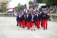 Photo n 52058&#10;Le PIN CdM 2 chx  photo PIXELVISUEL&#10;&#10;Affiche 12 fois&#10;Ajoute le 28/09/2023 08:16:49 par JeanClaudeGrognet&#10;&#10;--> Cliquer pour agrandir <--