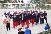 Photo n 52061&#10;Le PIN CdM 2 chx  photo PIXELVISUEL&#10;&#10;Affiche 19 fois&#10;Ajoute le 28/09/2023 08:16:50 par JeanClaudeGrognet&#10;&#10;--> Cliquer pour agrandir <--