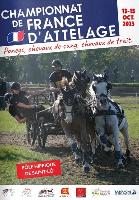 Photo n° 52087
Saint LO Championnat de France

Affichée 9 fois
Ajoutée le 07/10/2023 08:32:21 par JeanClaudeGrognet

--> Cliquer pour agrandir <--