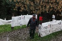 Photo n 53000&#10;UZES 2024 Printemps...  photo PIXELVISUEL&#10;&#10;Affiche 2 fois&#10;Ajoute le 02/04/2024 17:49:45 par JeanClaudeGrognet&#10;&#10;--> Cliquer pour agrandir <--