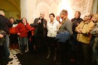 Photo n 53016&#10;UZES 2024 Printemps...  photo PIXELVISUEL&#10;&#10;Affiche 3 fois&#10;Ajoute le 02/04/2024 17:49:46 par JeanClaudeGrognet&#10;&#10;--> Cliquer pour agrandir <--