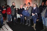 Photo n 53020&#10;UZES 2024 Printemps...  photo PIXELVISUEL&#10;&#10;Affiche 2 fois&#10;Ajoute le 02/04/2024 17:49:46 par JeanClaudeGrognet&#10;&#10;--> Cliquer pour agrandir <--