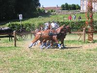 Photo n 53090&#10;&#10;Pascal Hdiger&#10;Affiche 3 fois&#10;Ajoute le 08/05/2024 08:35:15 par JeanClaudeGrognet&#10;&#10;--> Cliquer pour agrandir <--