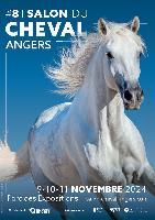 Photo n 53490&#10;Au petit bonheur des fonds d'cran&#10;&#10;Affiche 0 fois&#10;Ajoute le 14/06/2024 08:15:58 par JeanClaudeGrognet&#10;&#10;--> Cliquer pour agrandir <--