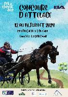 Photo n 53491&#10;&#10;&#10;Affiche 0 fois&#10;Ajoute le 14/06/2024 08:15:59 par JeanClaudeGrognet&#10;&#10;--> Cliquer pour agrandir <--