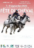 Photo n 53492&#10;&#10;&#10;Affiche 0 fois&#10;Ajoute le 14/06/2024 08:15:59 par JeanClaudeGrognet&#10;&#10;--> Cliquer pour agrandir <--
