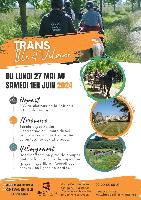 Photo n 53493&#10;&#10;&#10;Affiche 0 fois&#10;Ajoute le 14/06/2024 08:15:59 par JeanClaudeGrognet&#10;&#10;--> Cliquer pour agrandir <--