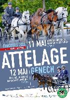 Photo n 53494&#10;&#10;&#10;Affiche 1 fois&#10;Ajoute le 14/06/2024 08:15:59 par JeanClaudeGrognet&#10;&#10;--> Cliquer pour agrandir <--