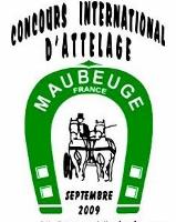 Photo n 53495&#10;&#10;&#10;Affiche 1 fois&#10;Ajoute le 14/06/2024 08:15:59 par JeanClaudeGrognet&#10;&#10;--> Cliquer pour agrandir <--