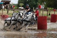 Photo n 53892&#10;CAI CHABLIS 2024 photo PixelVisuel&#10;VANHOENACKER Julien (Bel)&#10;Affiche 10 fois&#10;Ajoute le 18/08/2024 08:09:23 par JeanClaudeGrognet&#10;&#10;--> Cliquer pour agrandir <--
