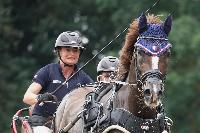 Photo n 53897&#10;CAI CHABLIS 2024 photo PixelVisuel&#10;Claire Lefort&#10;Affiche 7 fois&#10;Ajoute le 18/08/2024 08:09:23 par JeanClaudeGrognet&#10;&#10;--> Cliquer pour agrandir <--