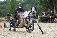Photo n 53900&#10;CAI CHABLIS 2024 photo PixelVisuel&#10;Frdric Bousquet&#10;Affiche 5 fois&#10;Ajoute le 20/08/2024 08:28:40 par JeanClaudeGrognet&#10;&#10;--> Cliquer pour agrandir <--