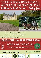 Photo n 54229&#10;&#10;&#10;Affiche 4 fois, 0 vote&#10;Ajoute le 28/08/2024 16:16:02 par Invit&#10;&#10;